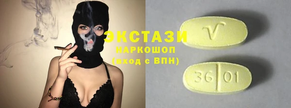 a pvp Кулебаки