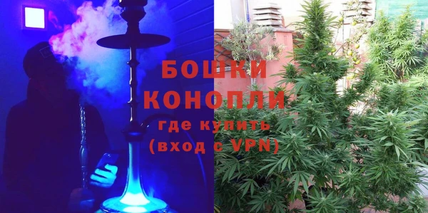 a pvp Кулебаки