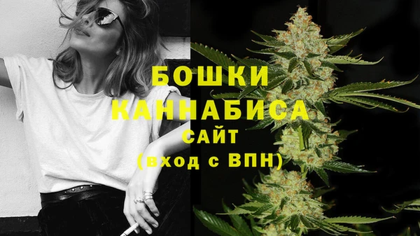a pvp Кулебаки