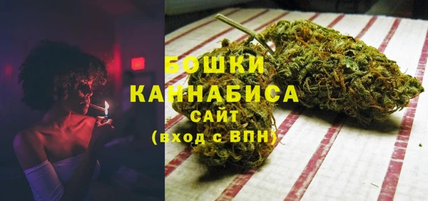 a pvp Кулебаки